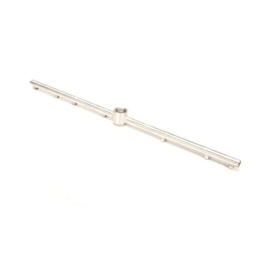 Jackson 057000041313 Wash Arm Assembly Tempstar HH