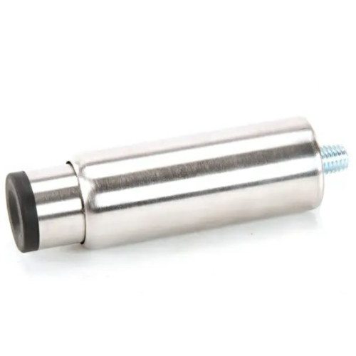 Imperial IMP37784 Fryer Leg Stainless Steel 6" 5/8" Stud