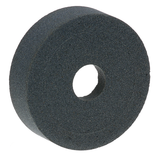 Berkel B9-00612 Sharpening Stone