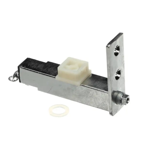 Hoshizaki 3A9206-01  Ice machine Spring Cartridge Hinge
