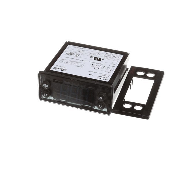 Beverage Air 502S513D-18 Control ERC 112&deg;C