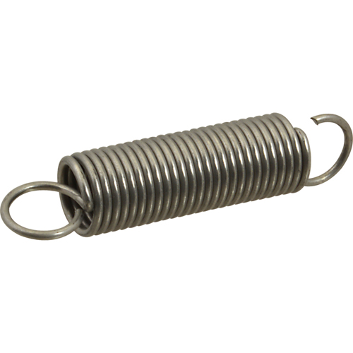 Somat Company SOM4000251 Spring,Scraper