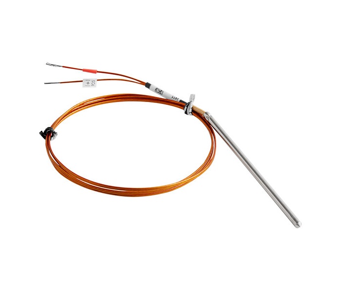 Vulcan Hart 00-920883-00003 Convection Oven Temperature Probe