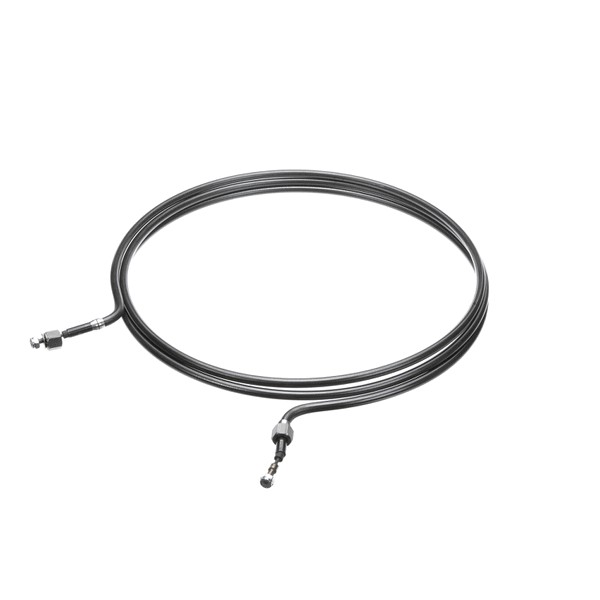Winston Products PS1147 Fryer Heating Element 3500W 208V
