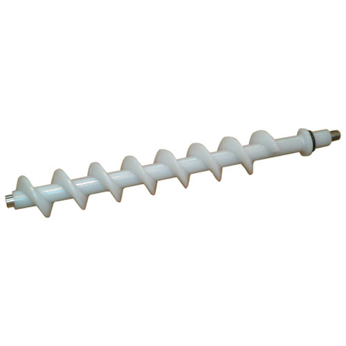 Auger For Curtis - Part# Ca-1042