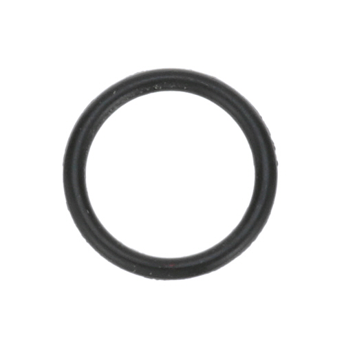 Bunn 24733.0011 Fresh Mix Dispenser O-Ring