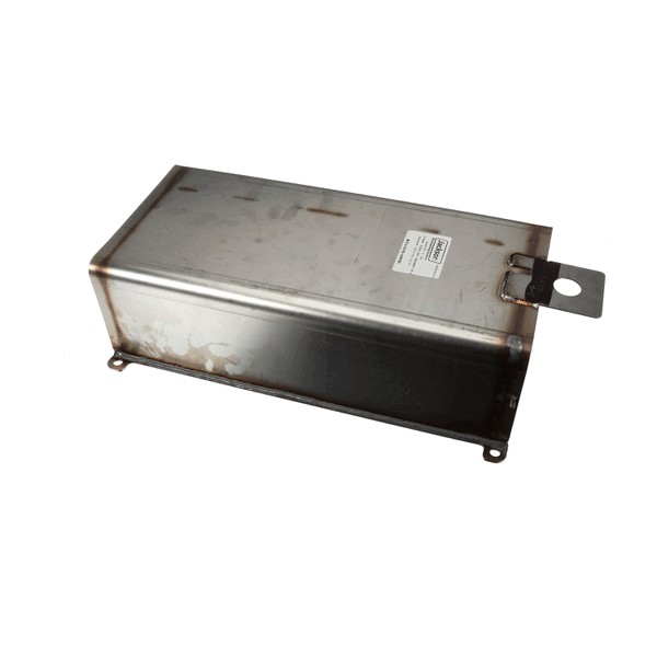 Jackson 5700-002-10-19 Rinse Tank Weldment Tempstar HH