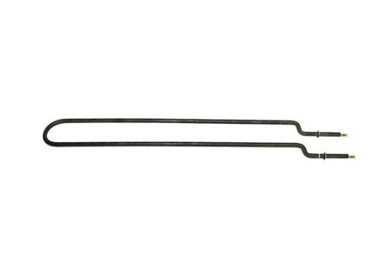 Bki (Barbeque King) C0001 Heating Element Element 2500W 208V