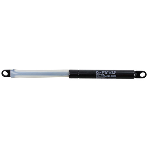 Sammic 2009613 Cover Shock Absorber