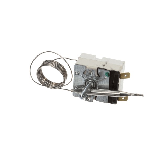 Moffat M022787 Thermostat Held E85