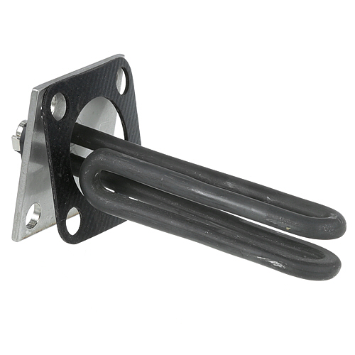 Jackson 4540-100-11-10 Element 240V  750W   1-3/4" Oc B