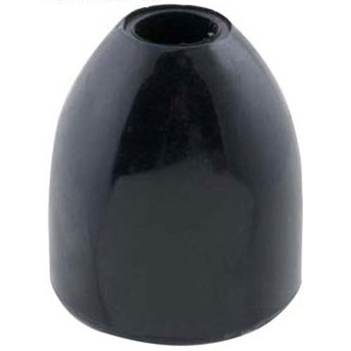 Hamilton Beach 35169320501 Push Knob