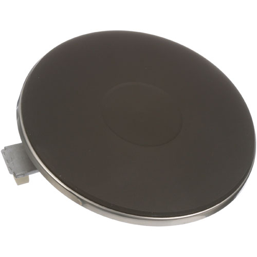 Imperial 37491 Range Heating Element 2000W 208V