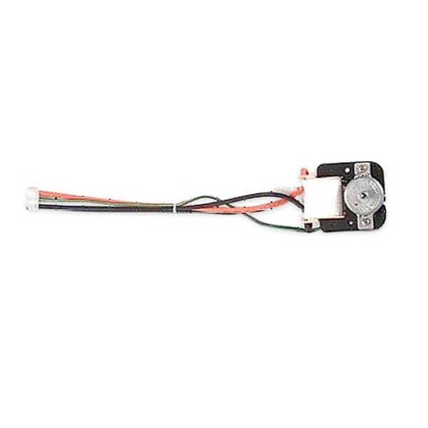 General Electric WR60X10168 Condenser Fan Motor