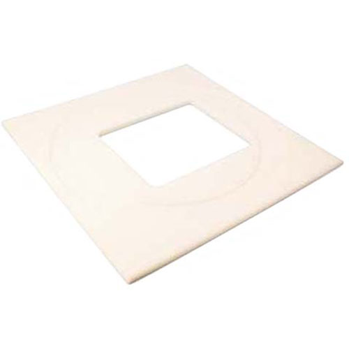 Nemco 55491 Adaptor Board Easy Lettuce Kutter