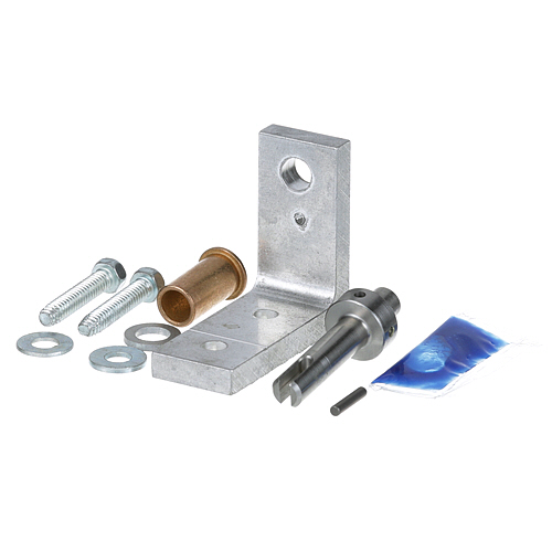 True E870801 Top Hinge Kit