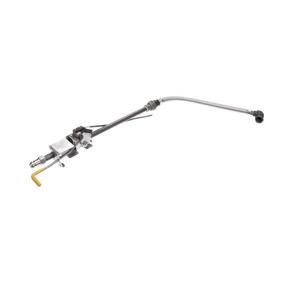 Pitco B5006111C Electric Fryer Flush Hose Assembly SE