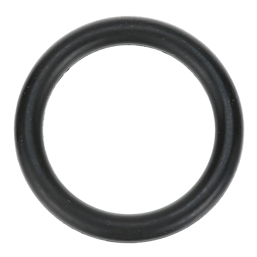 Cma Dishmachines 00208.00 O-Ring - 1-5/8" OD