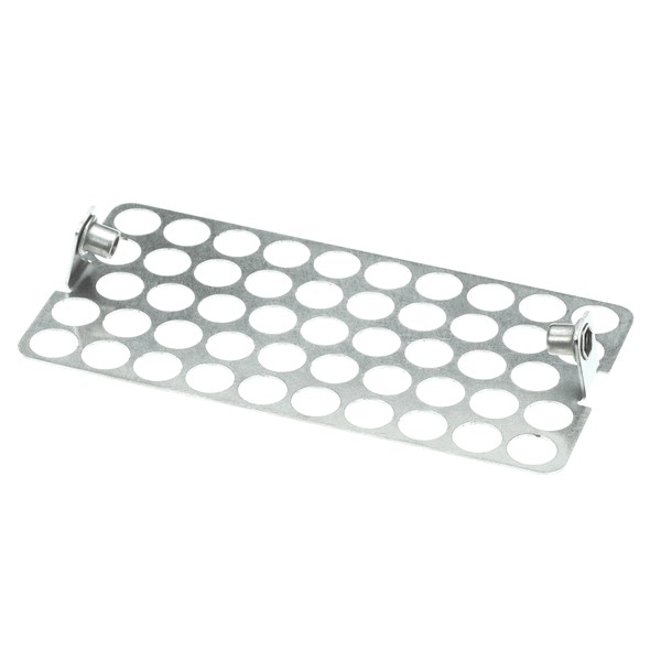 GE/Hobart 00-949094 Dishwasher Intake Pump Strainer