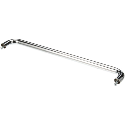 Southbend 1438 Door Handle Kit 22' Ctrs