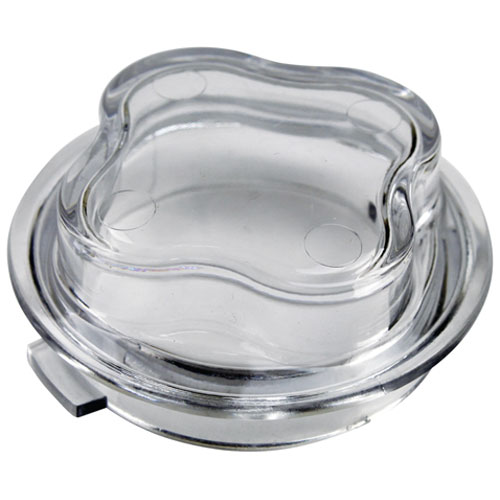 Waring 026425-E Jar Lid Cover
