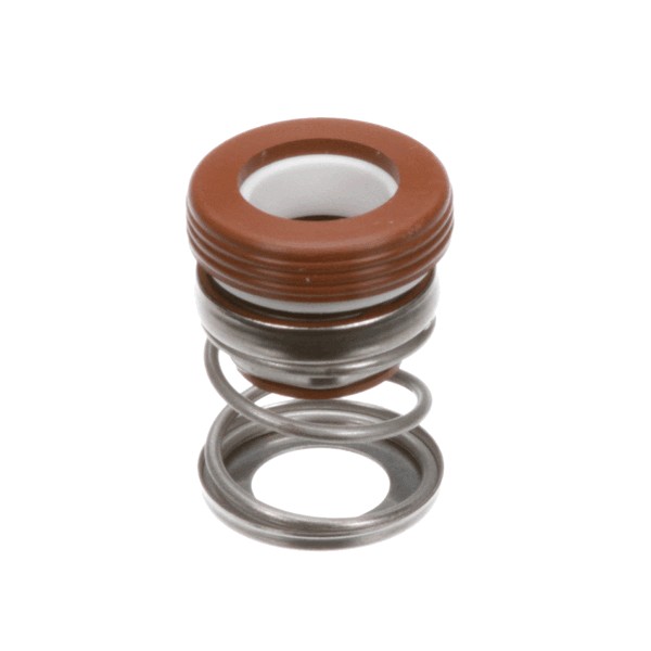 American Dish Service 092-2001 Dishwasher Wash Pump Seal