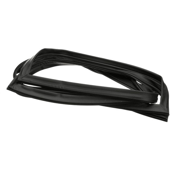 Zero Zone Inc 75-2816-5Y Gasket, 29 1/4 X 62