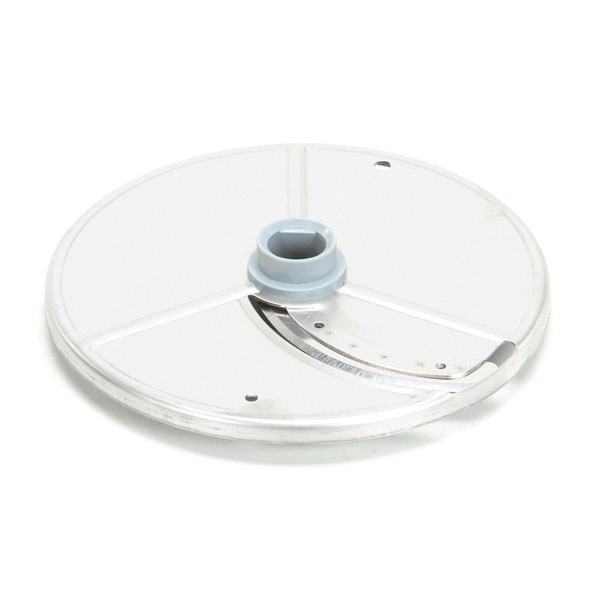 Robot Coupe 27555 Slicing Disc 2mm 1/16"