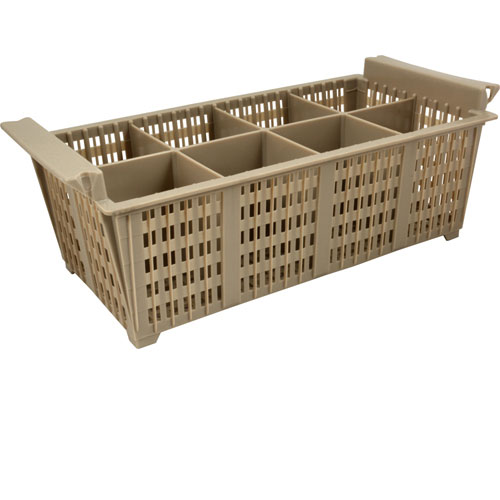 Traex 1371-32 Basket,Flatware , 8-1/8X16-7/8