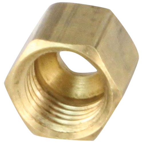 Imperial 30277 3/16" CCT Compression Nut