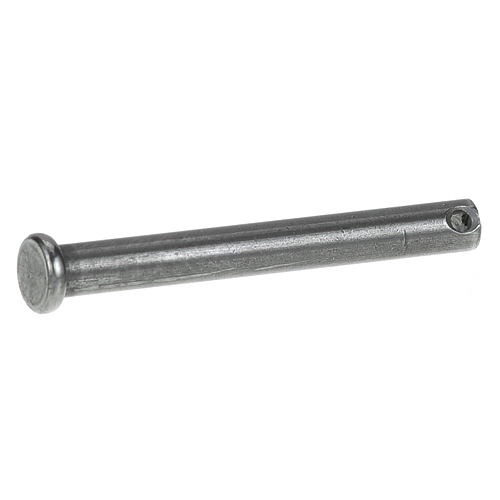 Vulcan Hart 00-403971-00001 Bell Crank Pin