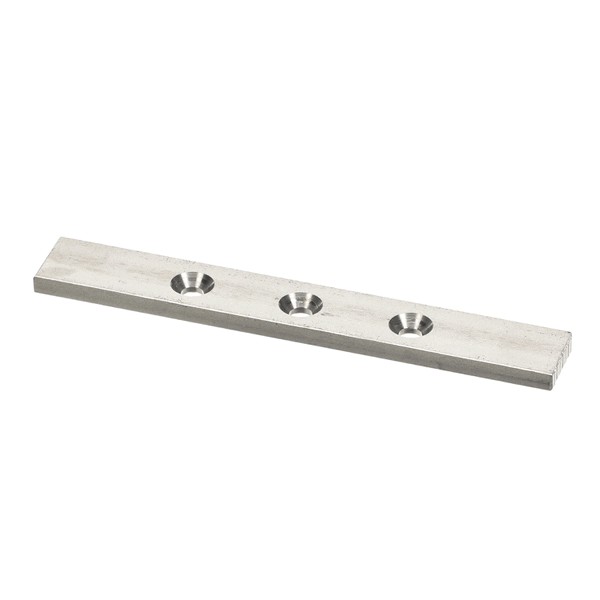 Accutemp AT1M-3655-1 Gas Steamer Hinge Spacer Plate