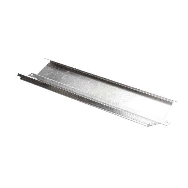 Garland 4528436 Heavy Duty Gas Equipment Heat Shield Inner 36"