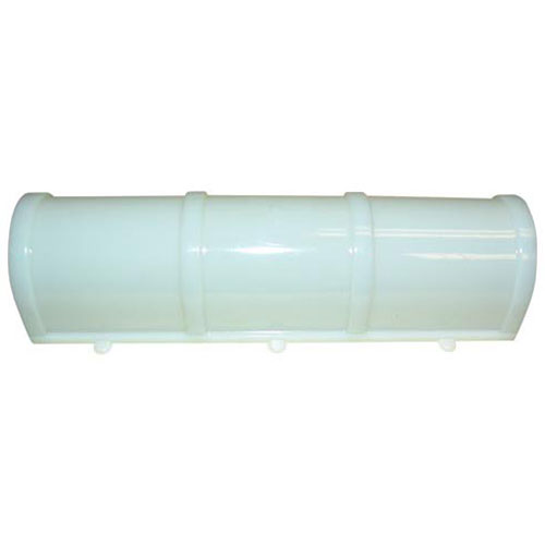 Traulsen 337-30858-00 Refrigerator Light Cover