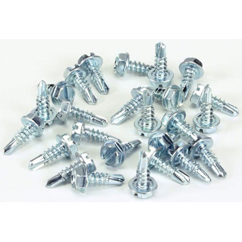 Frymaster 8261371 Pasta Magic Screw Quantity 25 8090361