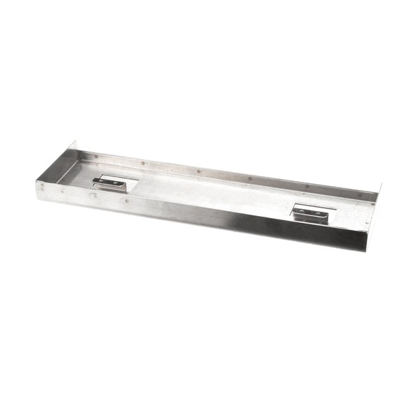 Pitco B3630901-C Fryer Top Deck Weldment Front Panel SG14 SG14R SG14T