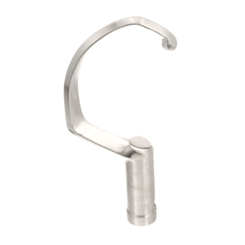 Uniworld 295120 Dough Hook 30 QT Regular