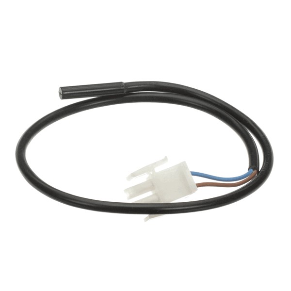 Electrolux 0L3736 Electric Oven Reed Switch 0.04A 1V-250V A061