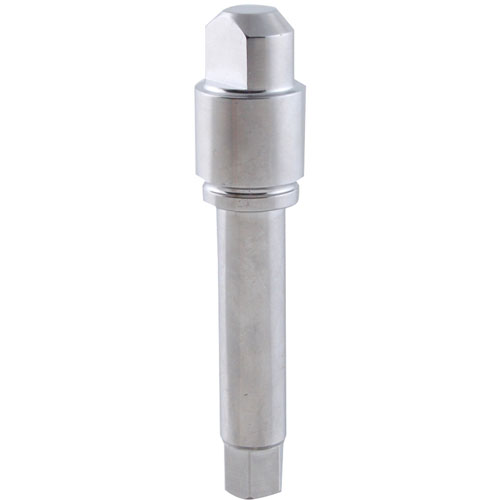 Taylor Freezer 33235 Beater Shaft 6-1/4" L