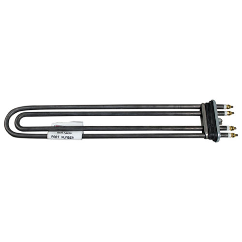 Blodgett R2770 Combination Oven Element Kit 6kW 480V