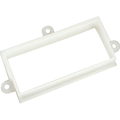 Henny Penny 27501 Holding Cabinet HP Molded Vent Block