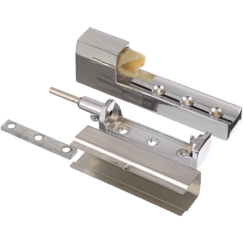 Continental Refrigerator CRC-20207 Lift-Off Hinge