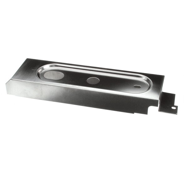 Vulcan Hart 499507-1 Range Control Panel Cover STD