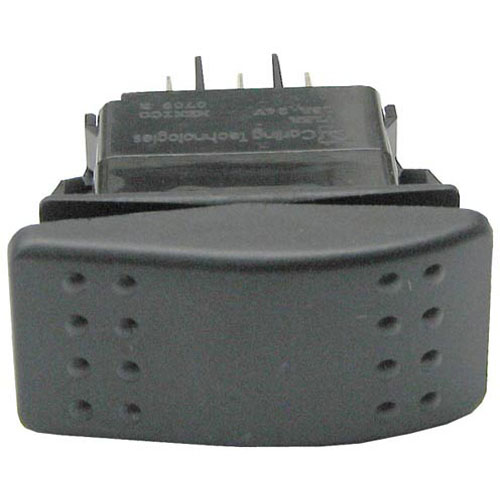 Garland 2343502 Rocker Switch