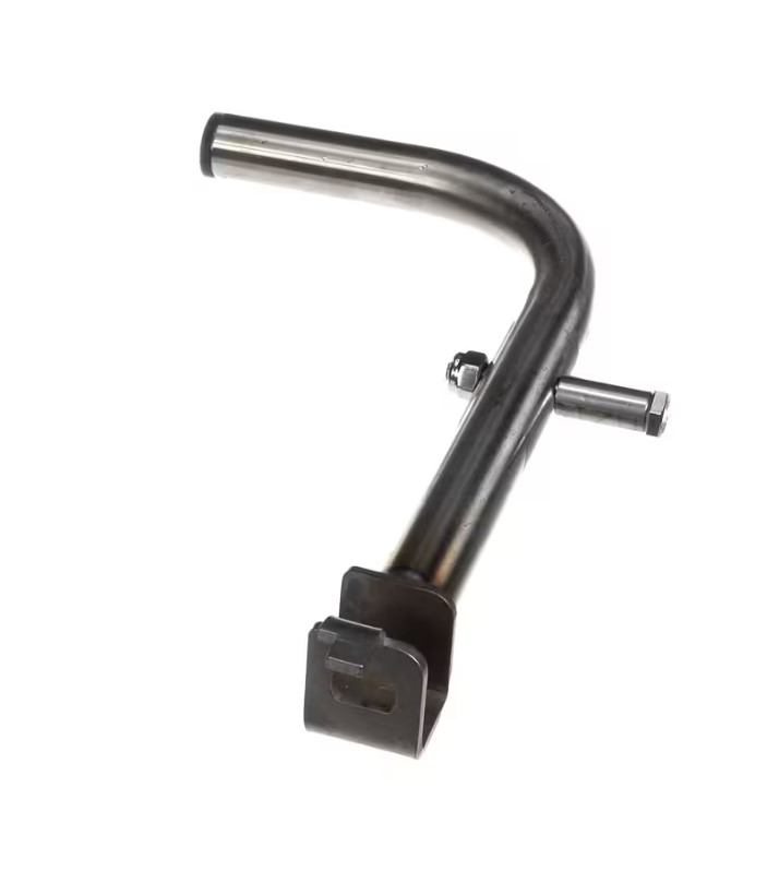 Jackson 05700-021-84-74 Short Valve Handle