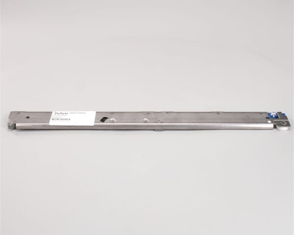 Delfield 3234925 Freezer Drawer Track Middle Left