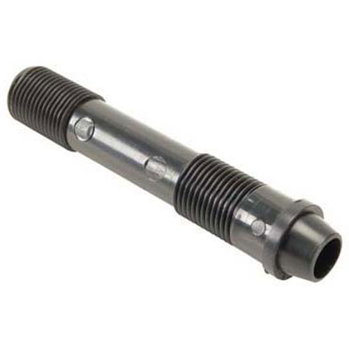 Bunn 03362.0004 Faucet Shank
