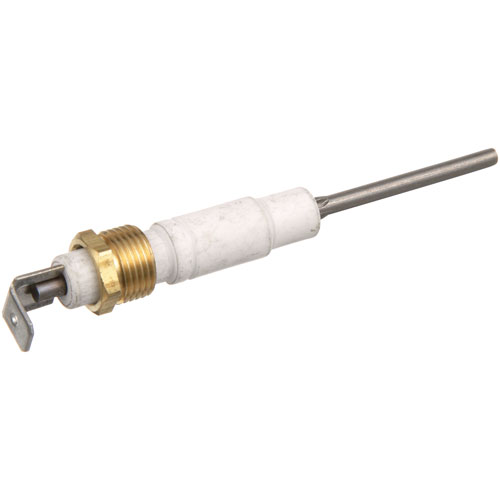 Lang 41100-07 Flame Sensor Probe