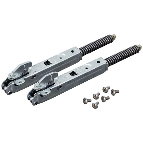 Cadco CR1060AO Hinge Kit