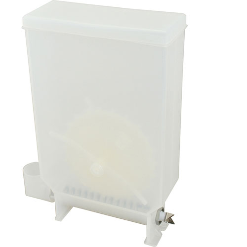 Bunn 284241003 Hopper Assembly